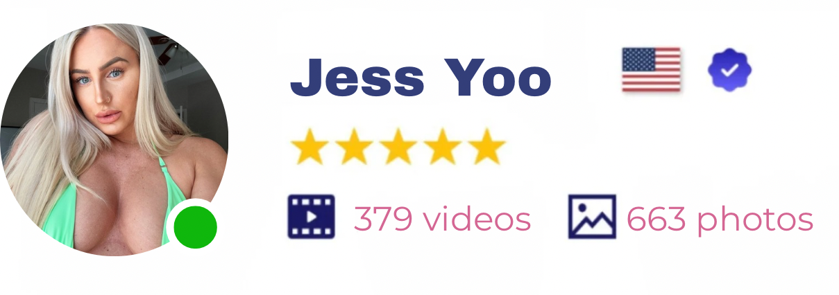 Home [jessyoo.site]